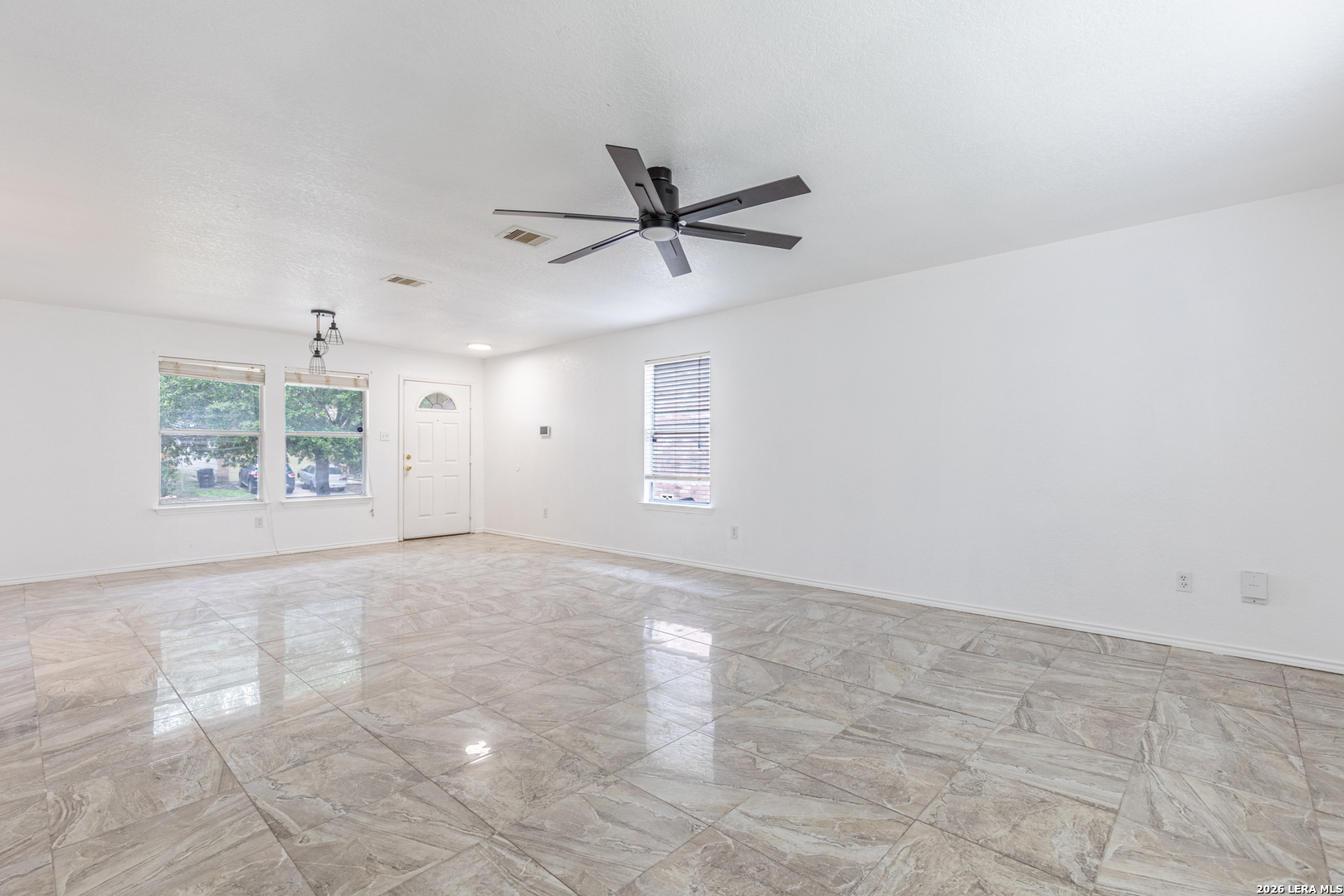 7731 Mesquite Farm San Antonio TX 78239