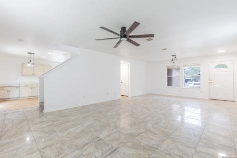 7731 Mesquite Farm San Antonio TX 78239