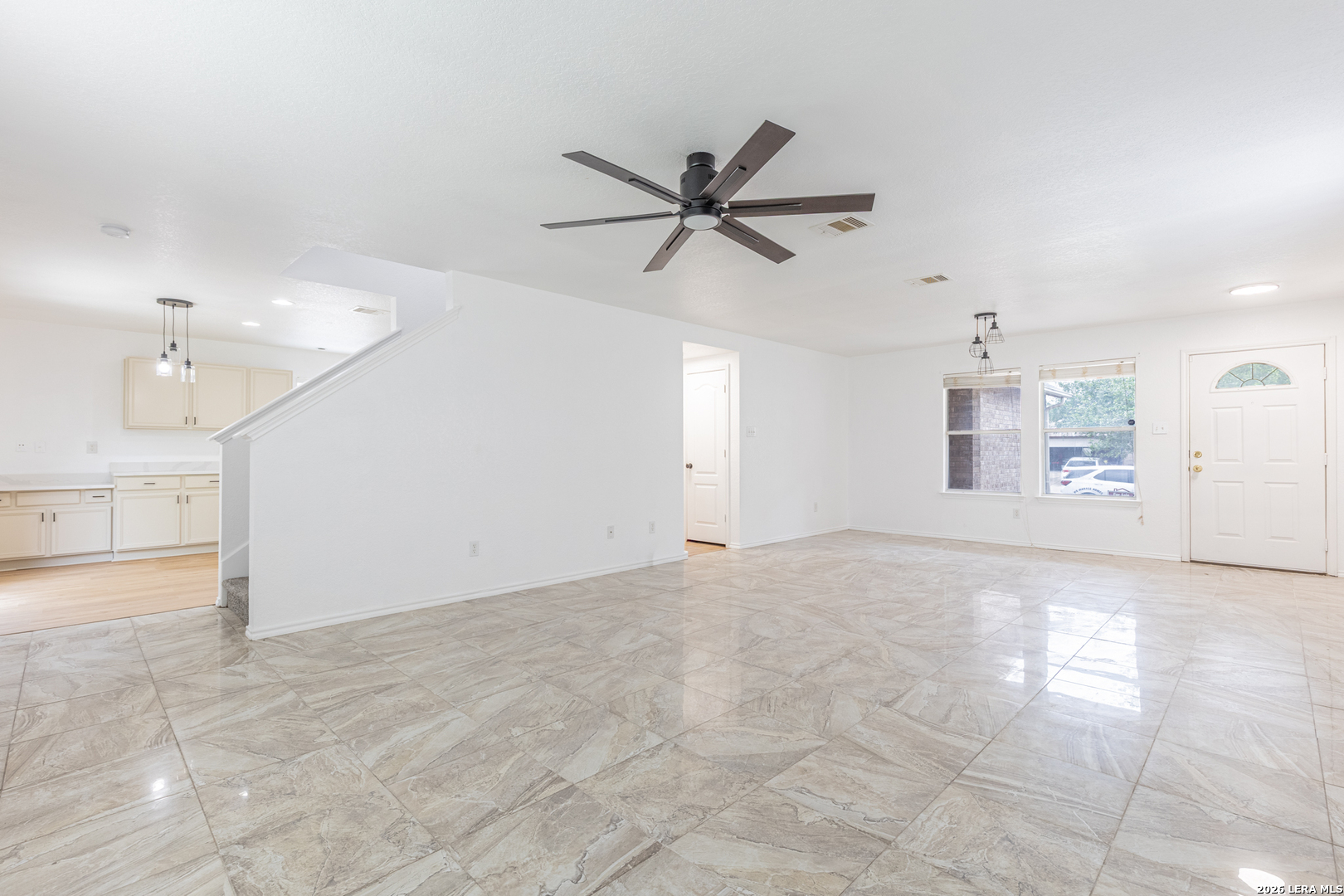 7731 Mesquite Farm San Antonio TX 78239