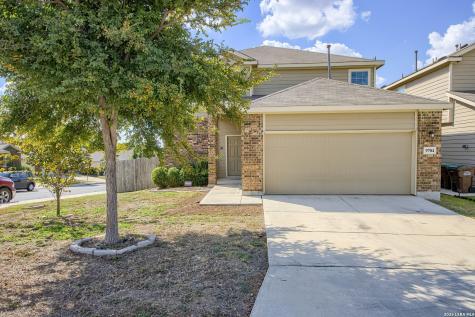 9704 Marbach Pass San Antonio TX 78245