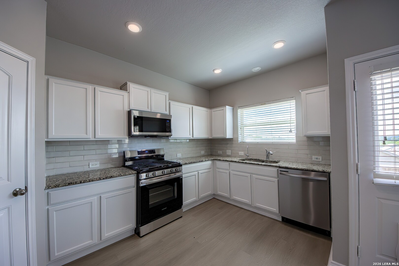 9704 Marbach Pass San Antonio TX 78245