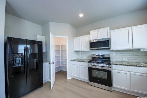 9704 Marbach Pass San Antonio TX 78245