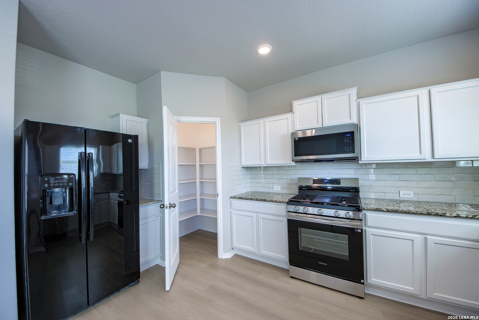9704 Marbach Pass San Antonio TX 78245
