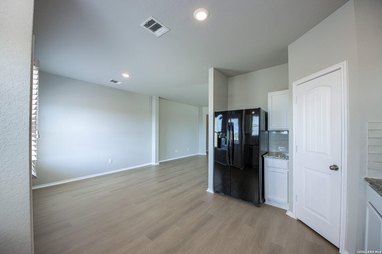 9704 Marbach Pass San Antonio TX 78245