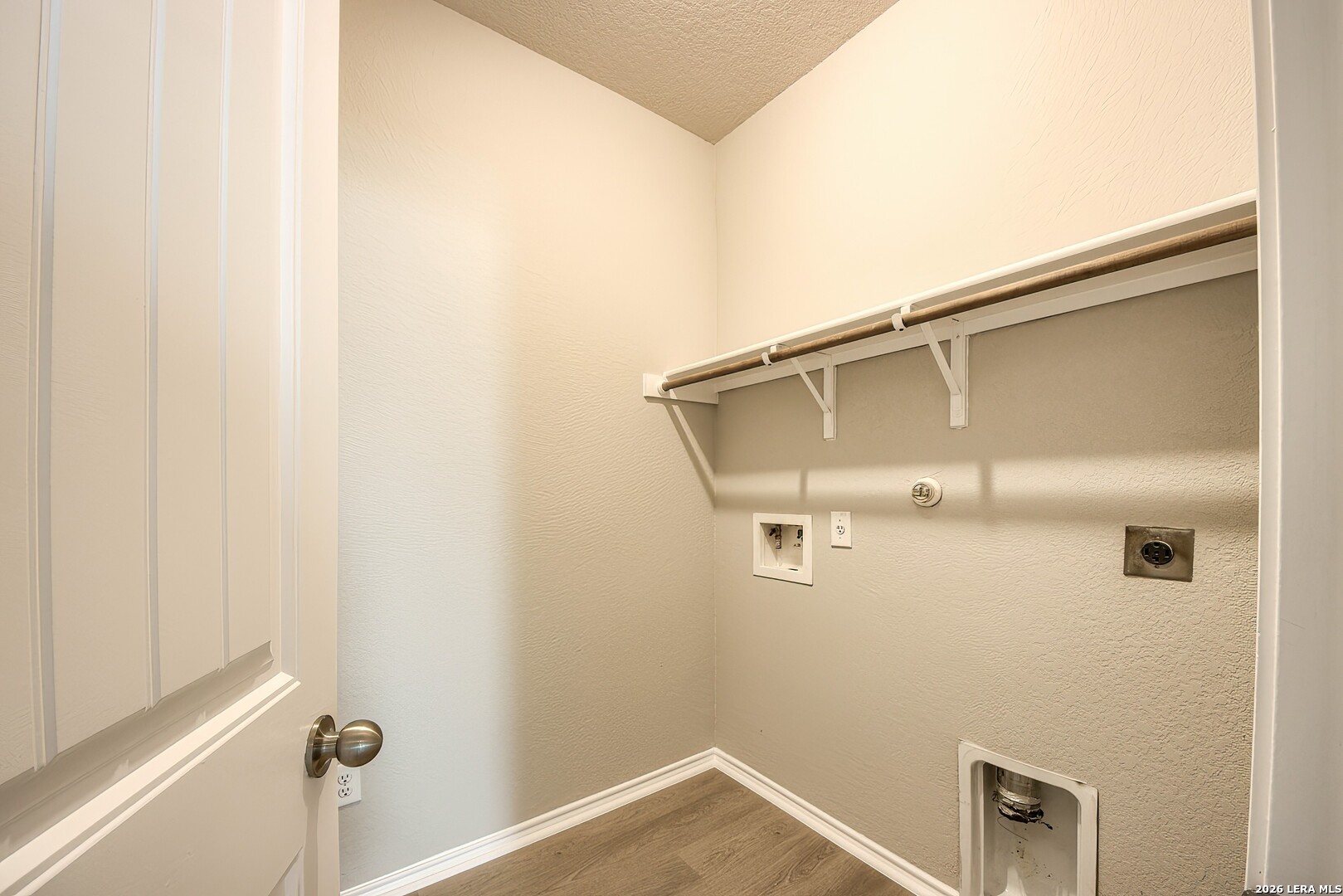 9704 Marbach Pass San Antonio TX 78245