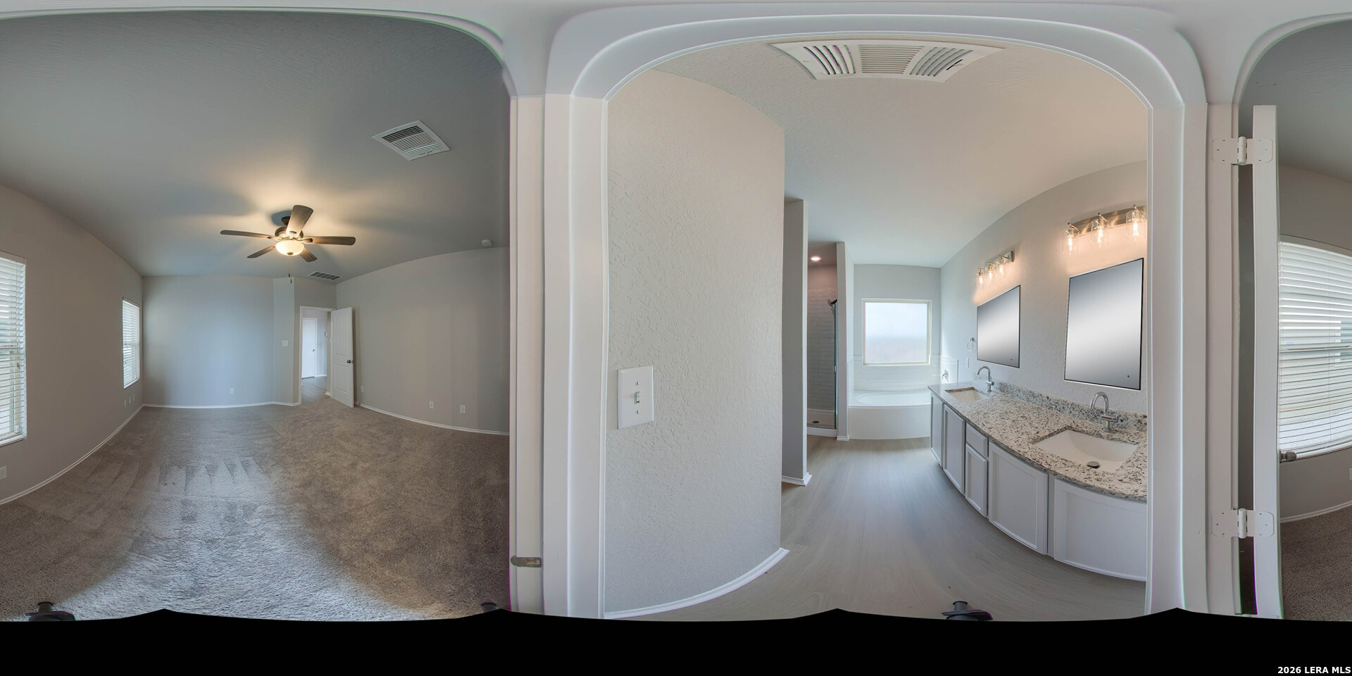 9704 Marbach Pass San Antonio TX 78245