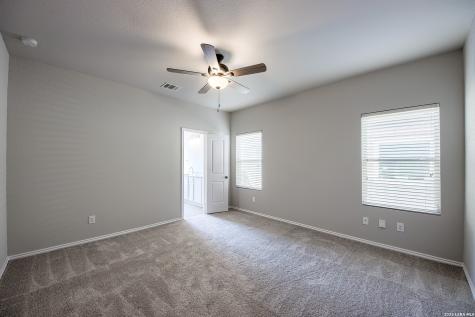 9704 Marbach Pass San Antonio TX 78245