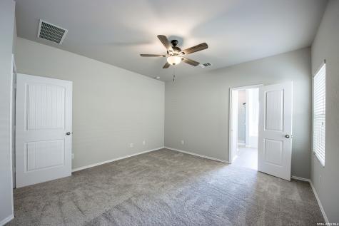 9704 Marbach Pass San Antonio TX 78245