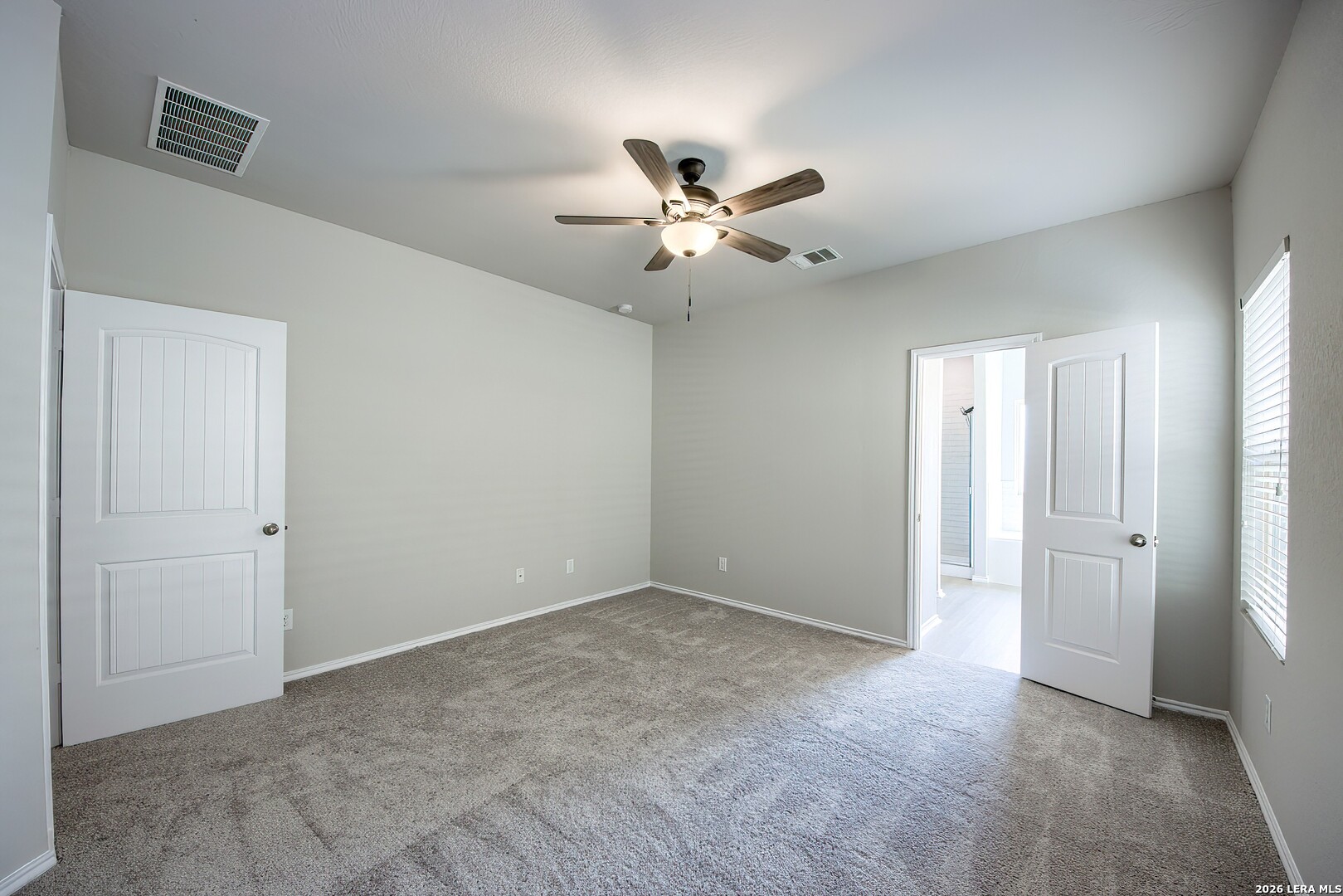 9704 Marbach Pass San Antonio TX 78245