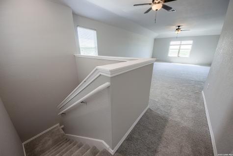 9704 Marbach Pass San Antonio TX 78245