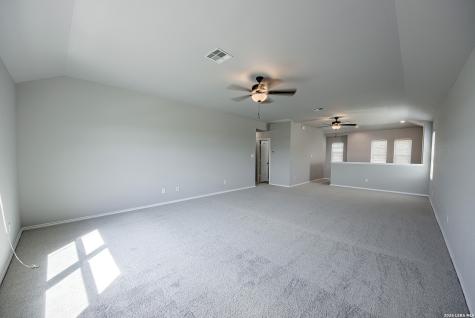 9704 Marbach Pass San Antonio TX 78245