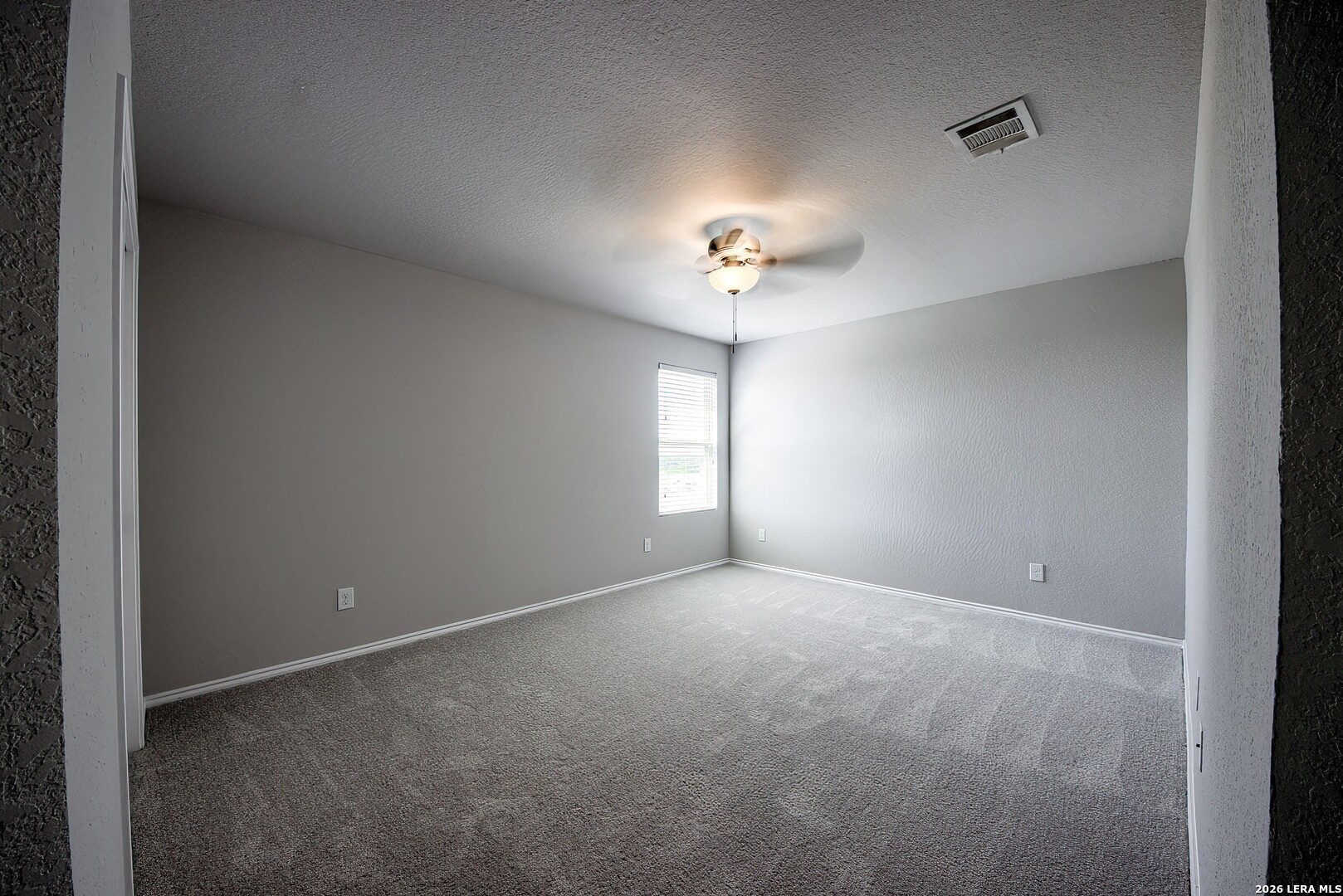 9704 Marbach Pass San Antonio TX 78245