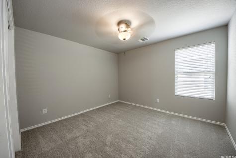 9704 Marbach Pass San Antonio TX 78245