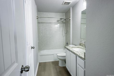 9704 Marbach Pass San Antonio TX 78245