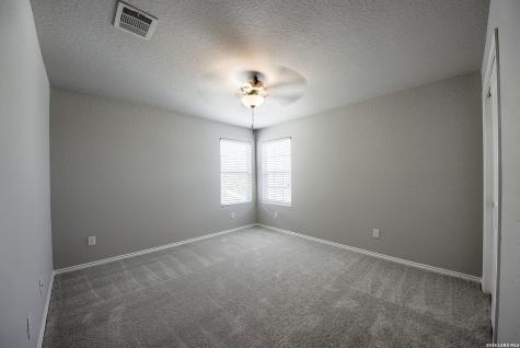 9704 Marbach Pass San Antonio TX 78245