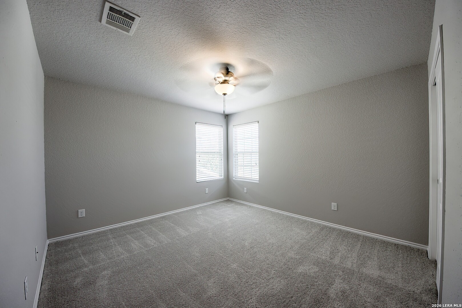 9704 Marbach Pass San Antonio TX 78245
