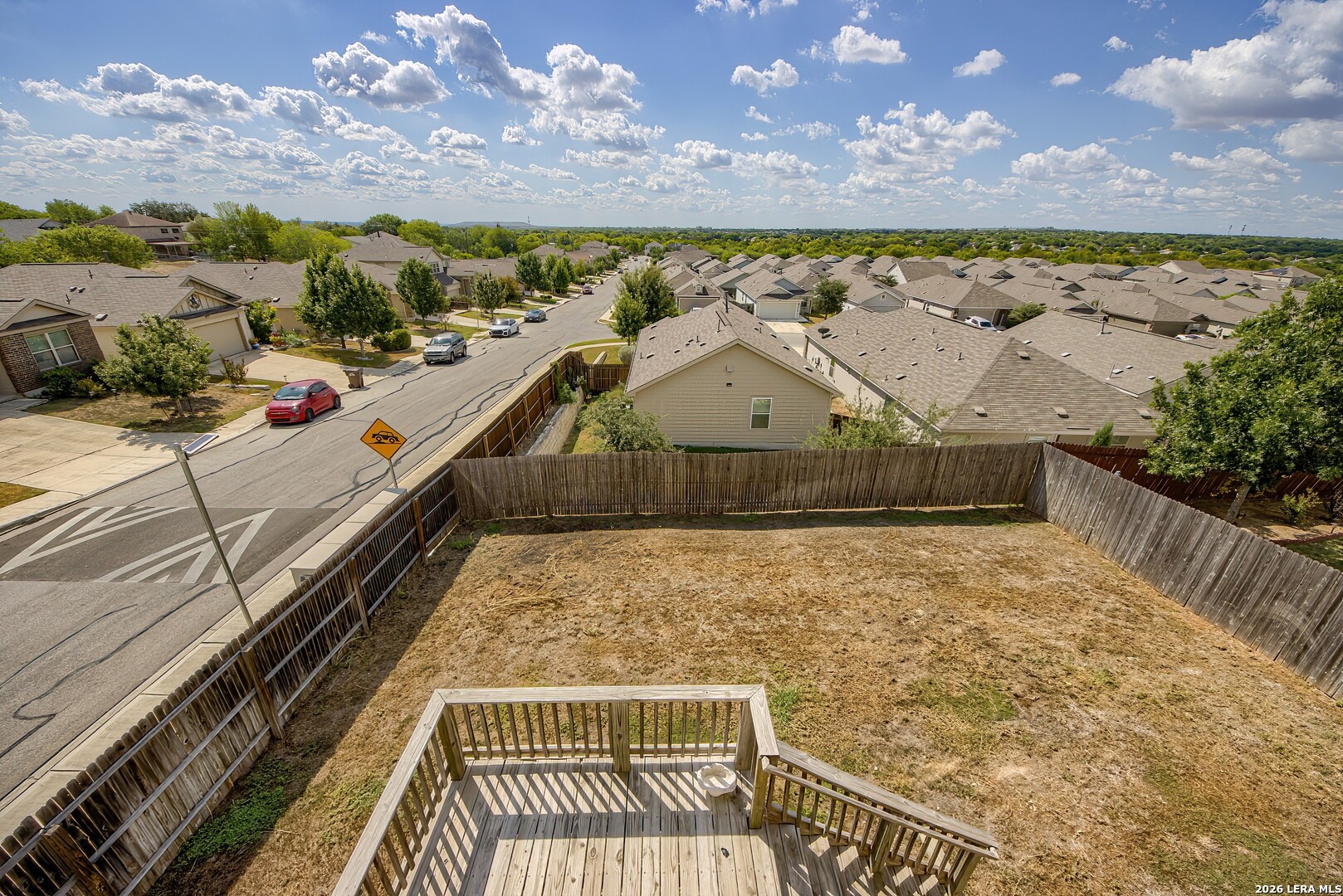 9704 Marbach Pass San Antonio TX 78245