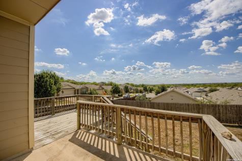 9704 Marbach Pass San Antonio TX 78245