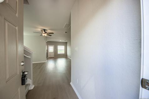 9704 Marbach Pass San Antonio TX 78245