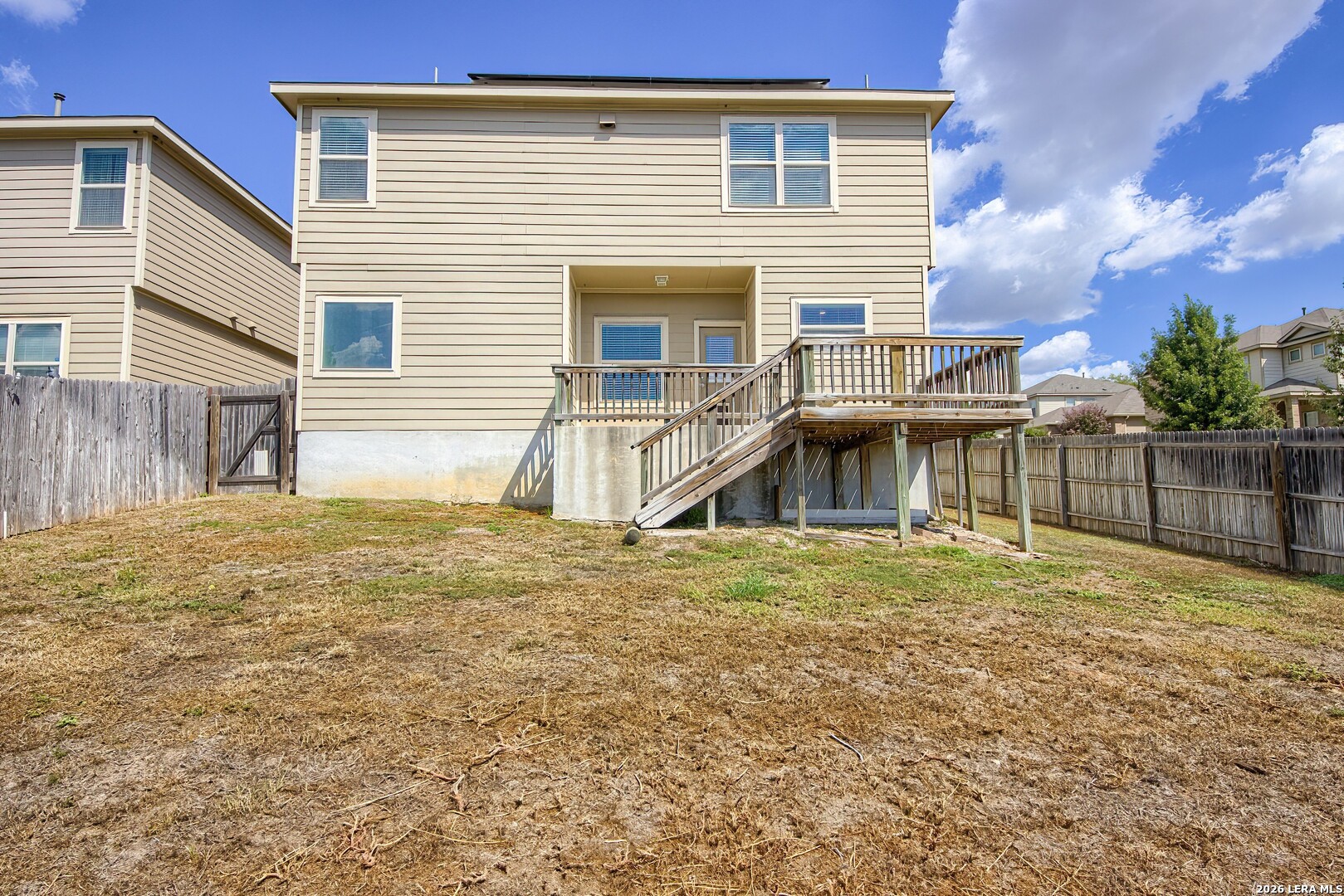 9704 Marbach Pass San Antonio TX 78245
