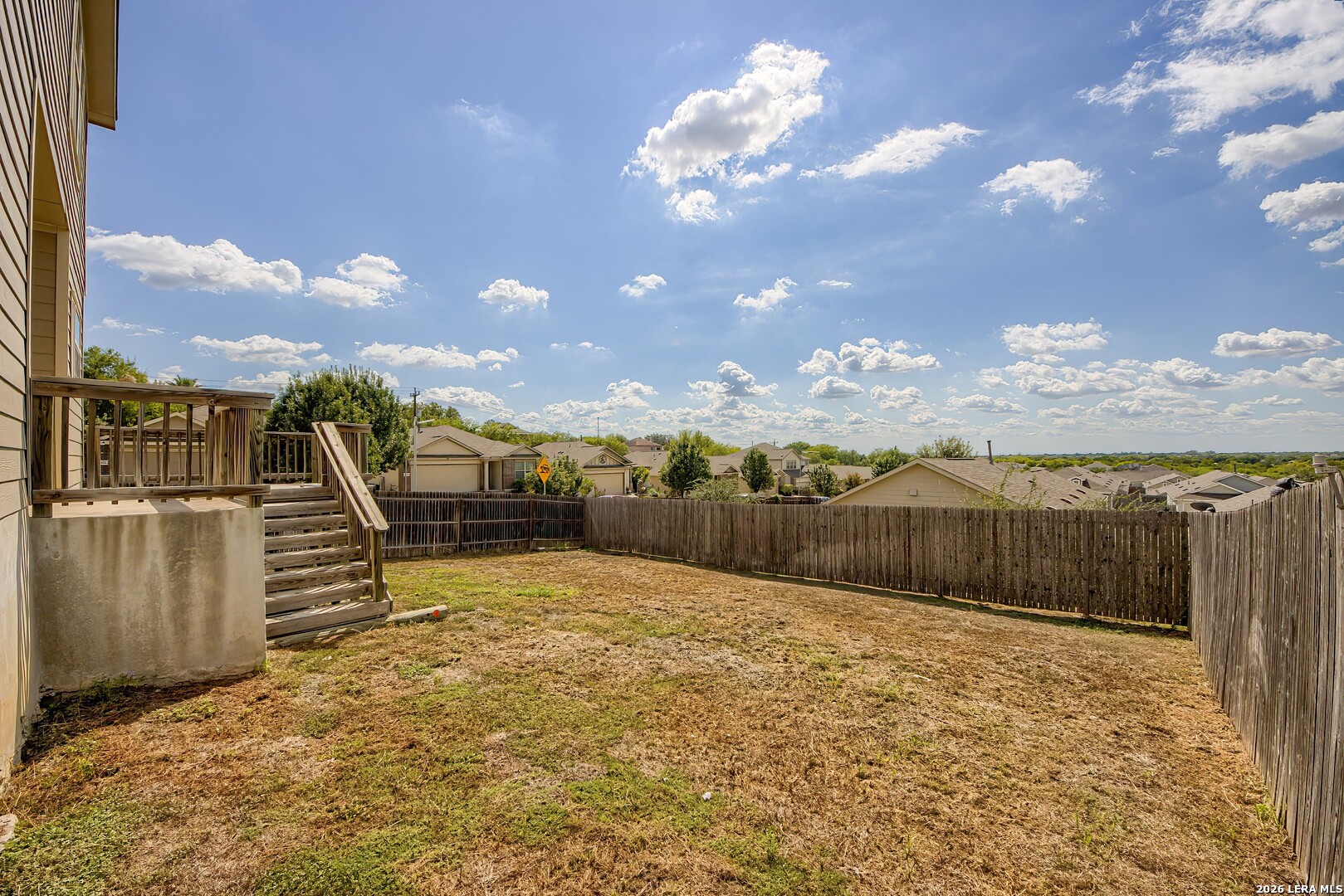 9704 Marbach Pass San Antonio TX 78245