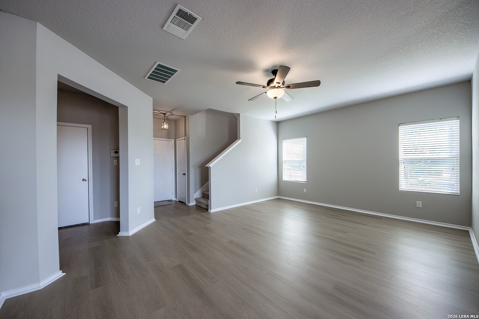 9704 Marbach Pass San Antonio TX 78245
