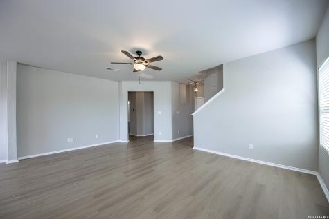 9704 Marbach Pass San Antonio TX 78245