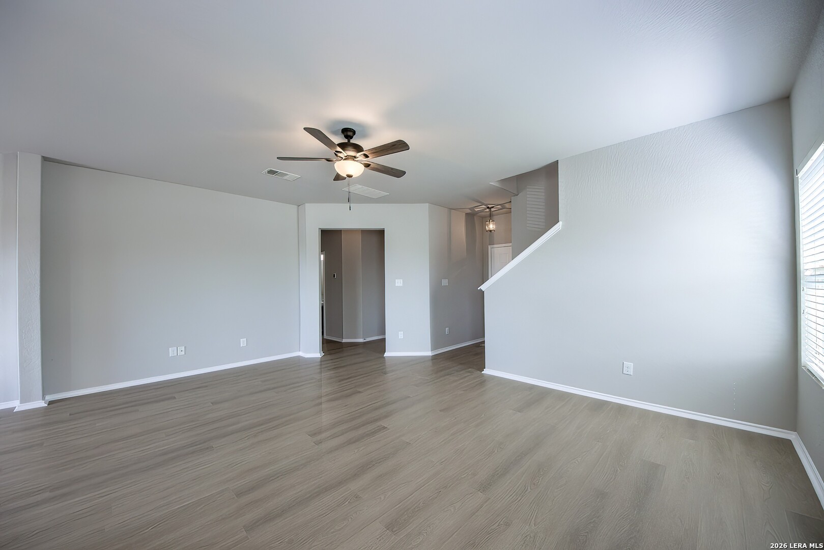 9704 Marbach Pass San Antonio TX 78245
