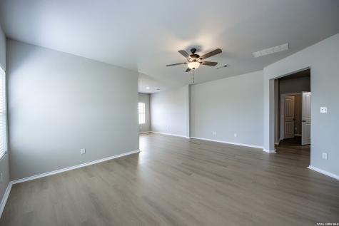 9704 Marbach Pass San Antonio TX 78245