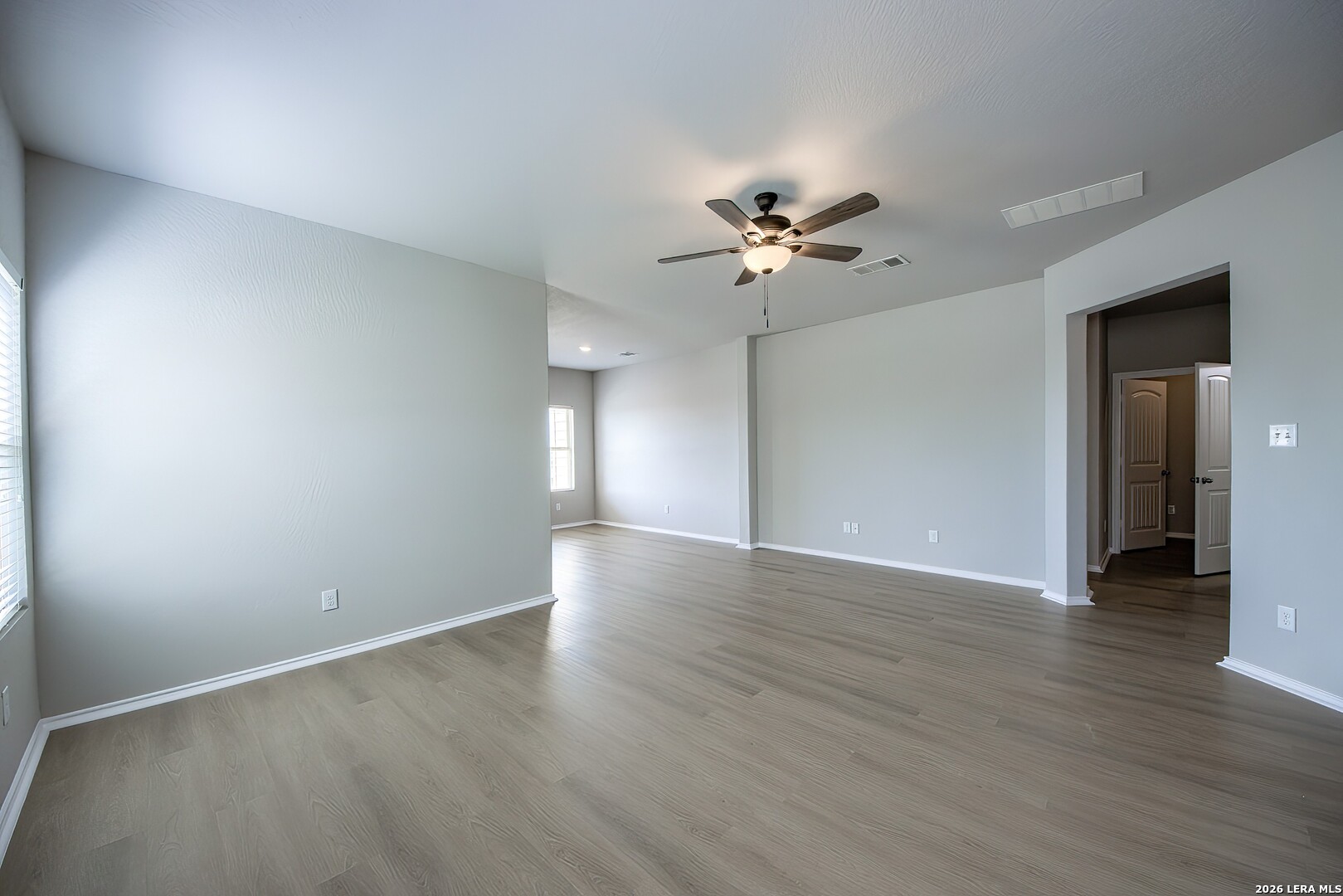 9704 Marbach Pass San Antonio TX 78245
