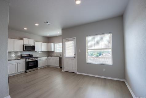 9704 Marbach Pass San Antonio TX 78245