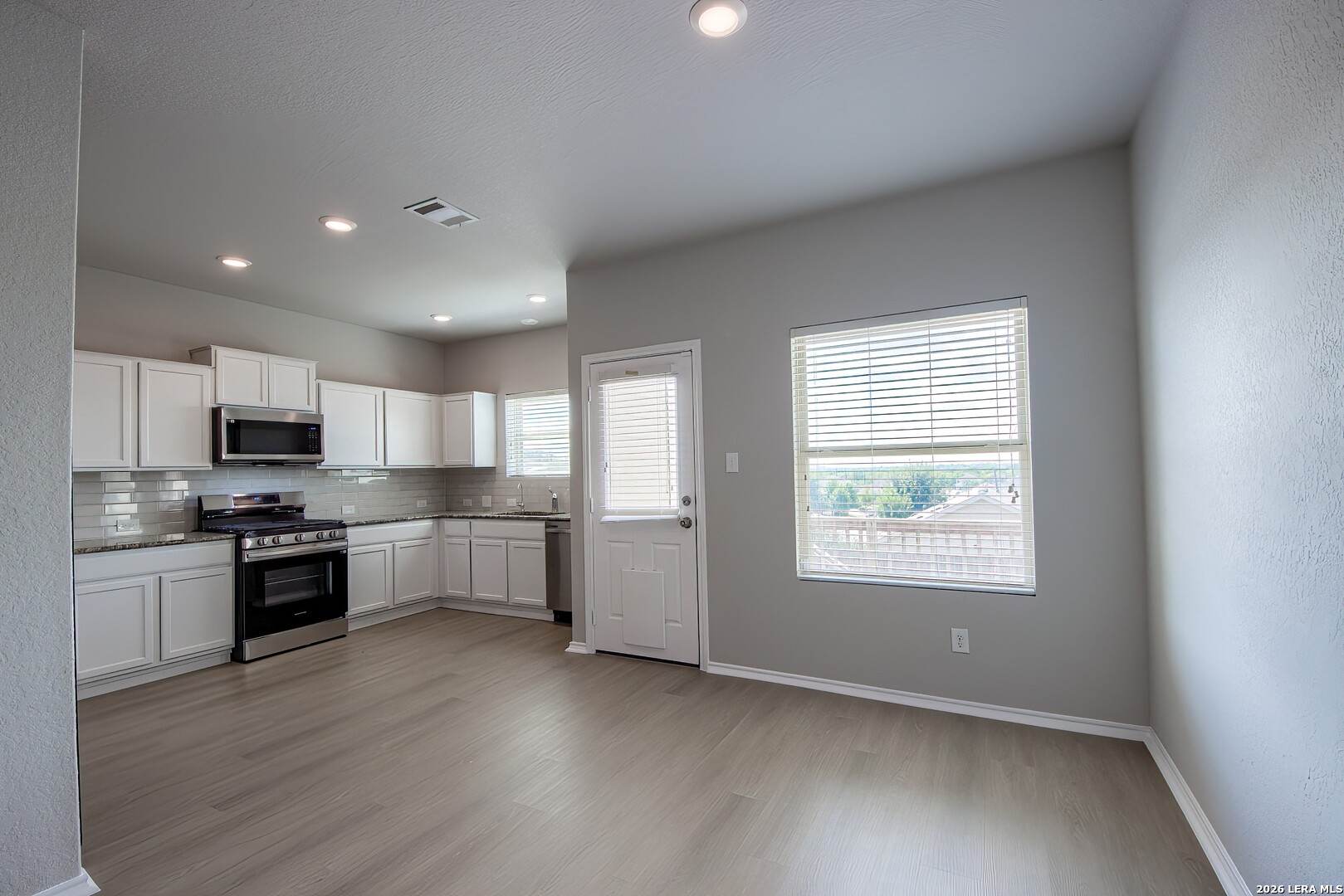 9704 Marbach Pass San Antonio TX 78245