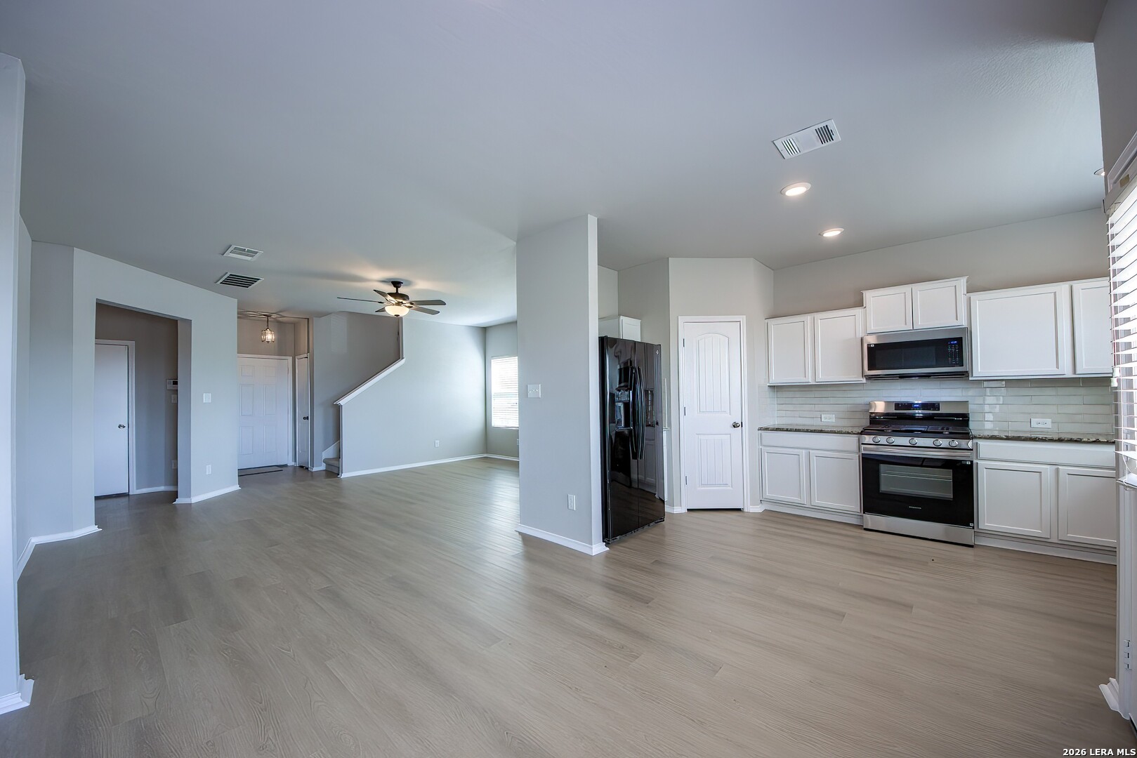 9704 Marbach Pass San Antonio TX 78245