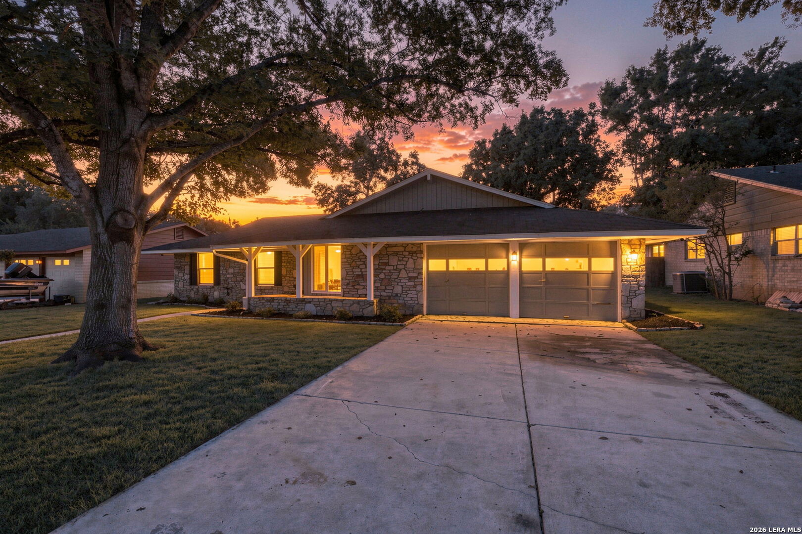 5838 Sloan San Antonio TX 78228