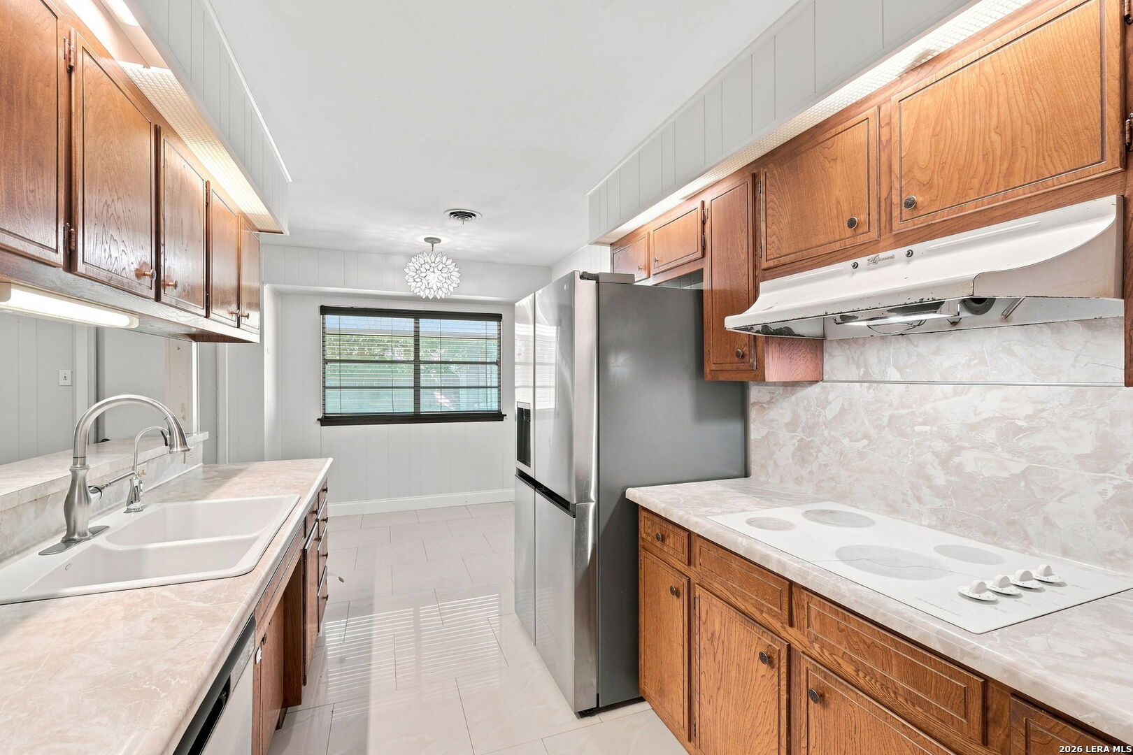 5838 Sloan San Antonio TX 78228