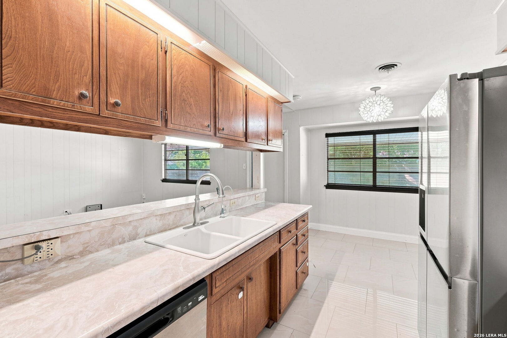 5838 Sloan San Antonio TX 78228
