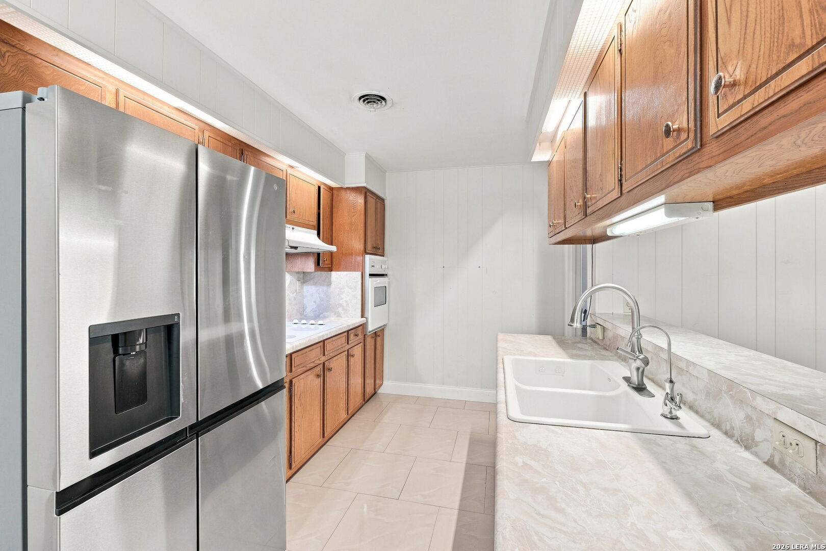 5838 Sloan San Antonio TX 78228