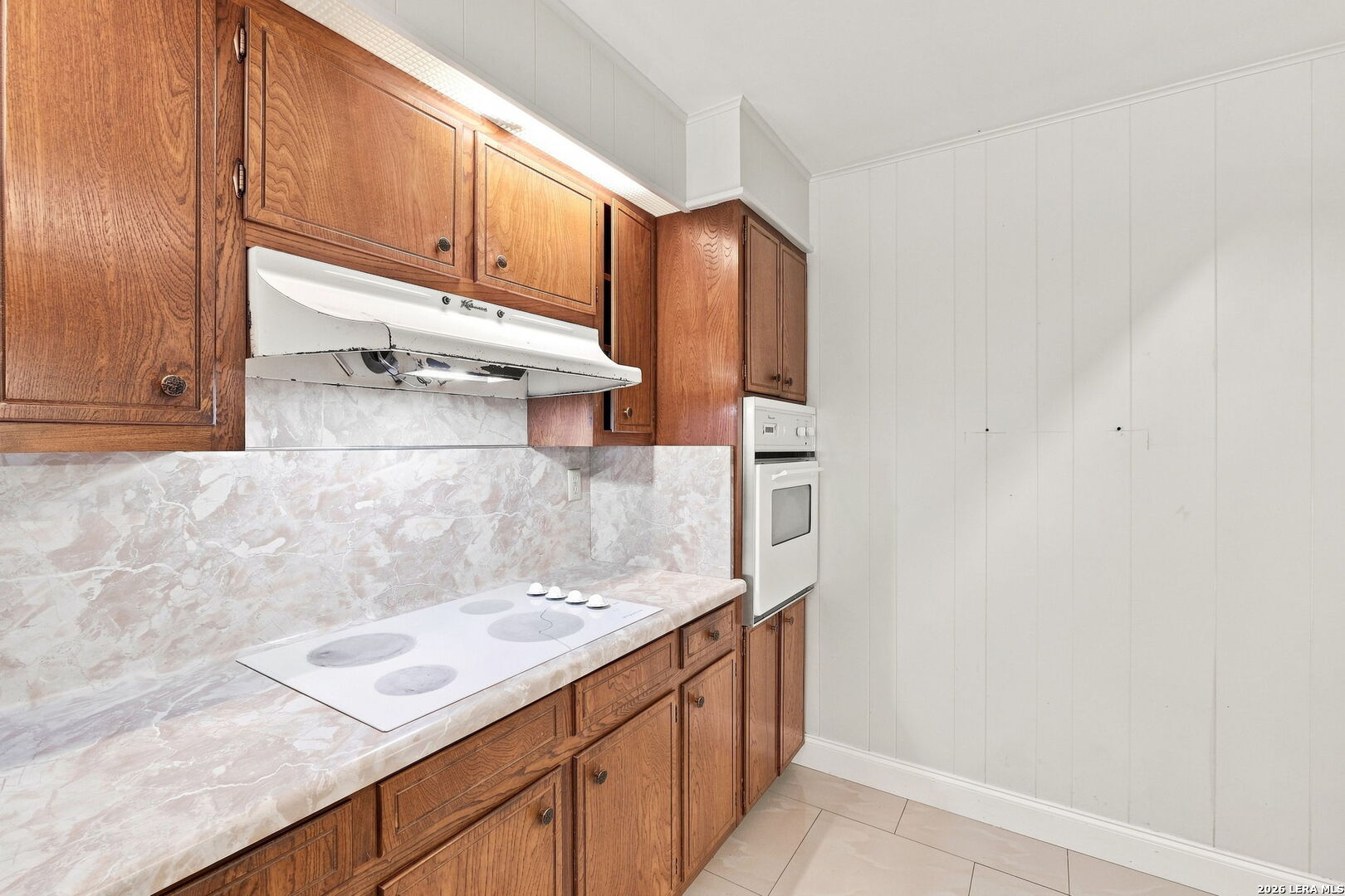 5838 Sloan San Antonio TX 78228