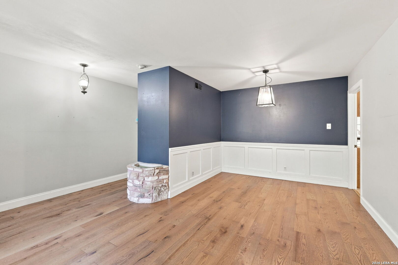 5838 Sloan San Antonio TX 78228