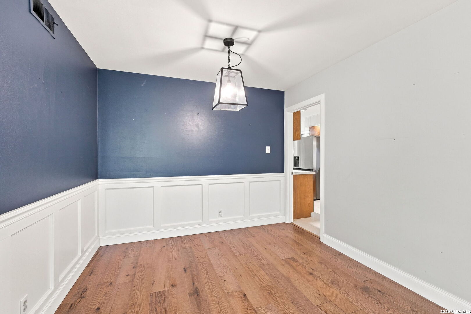 5838 Sloan San Antonio TX 78228