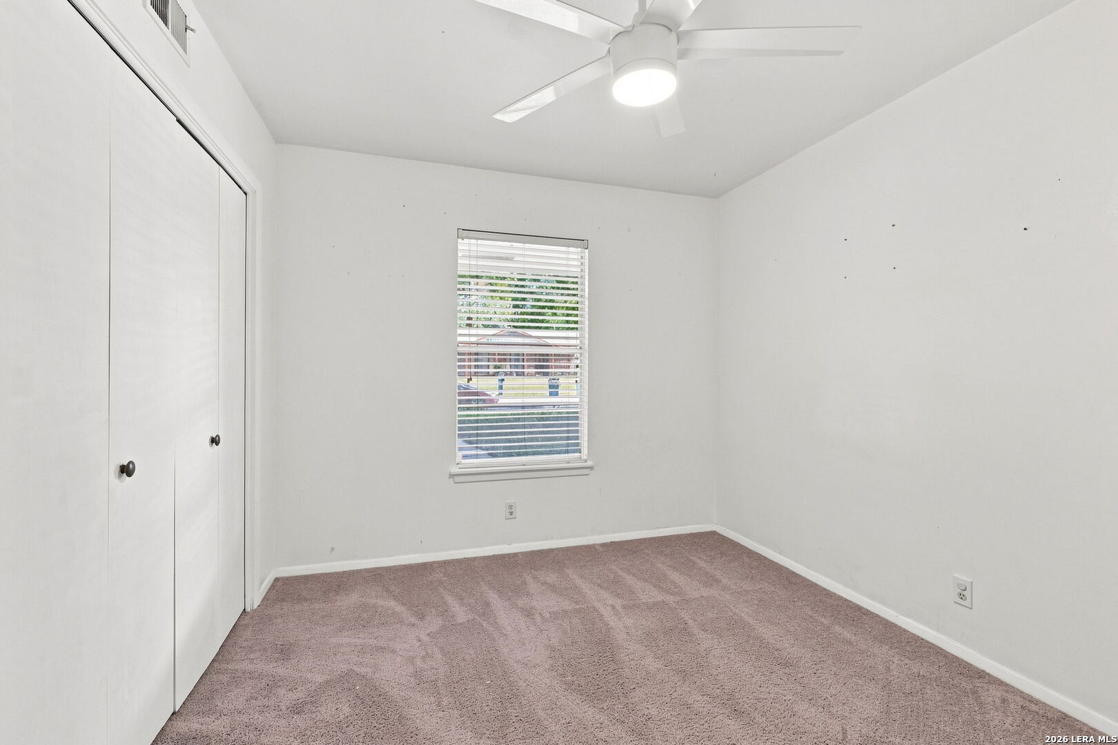 5838 Sloan San Antonio TX 78228