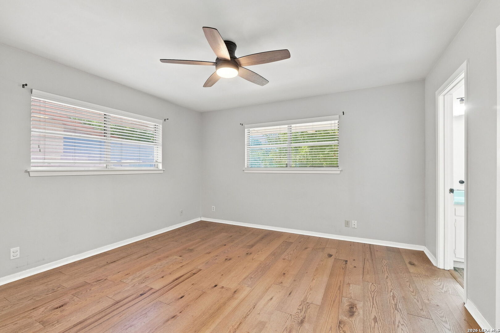 5838 Sloan San Antonio TX 78228
