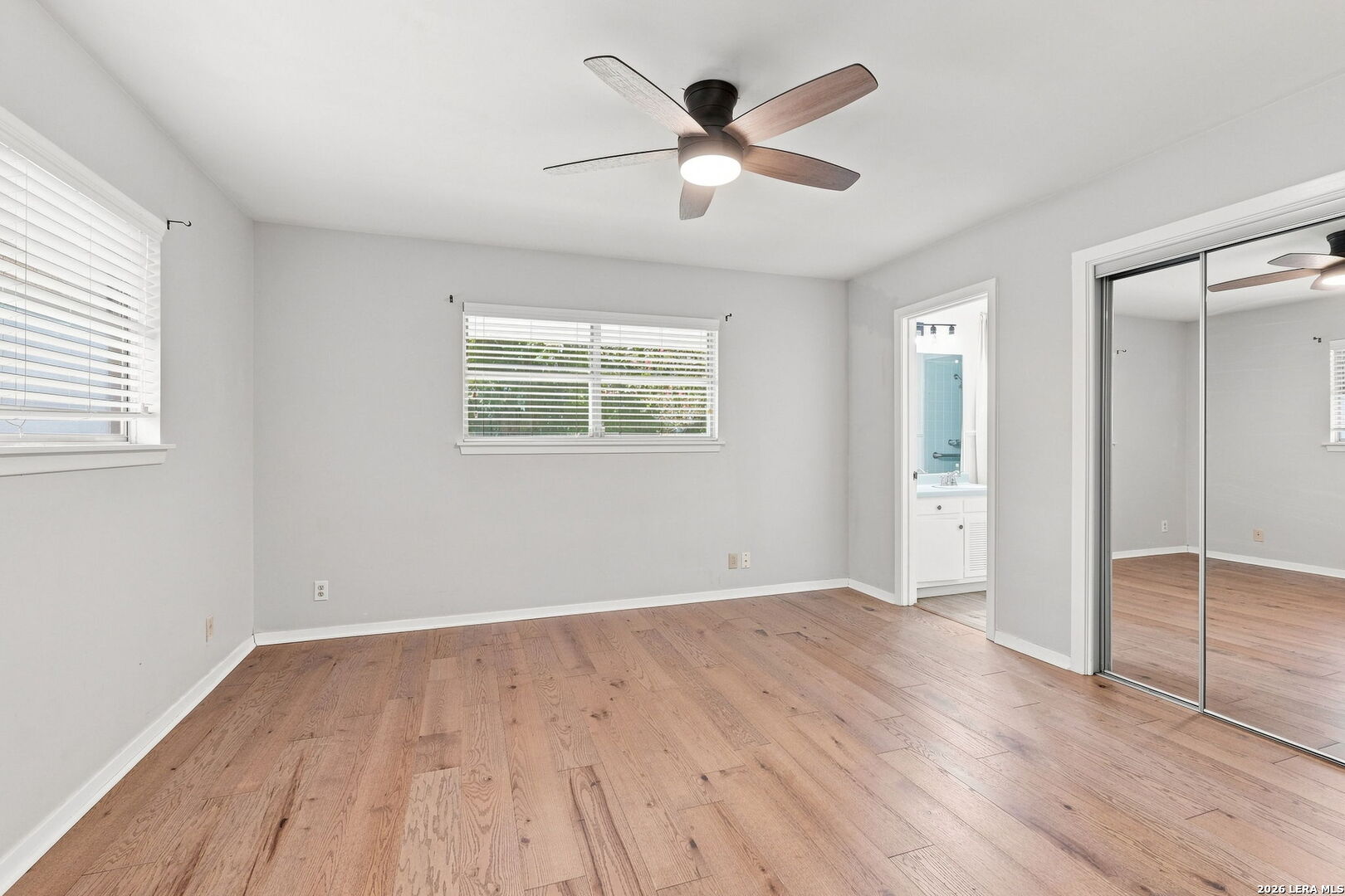 5838 Sloan San Antonio TX 78228