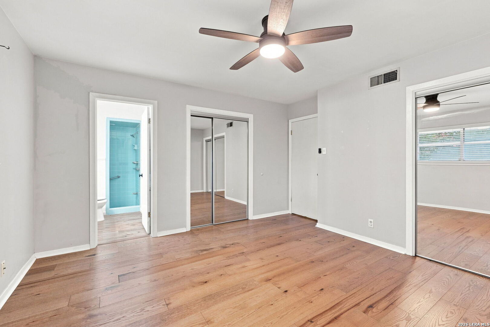 5838 Sloan San Antonio TX 78228