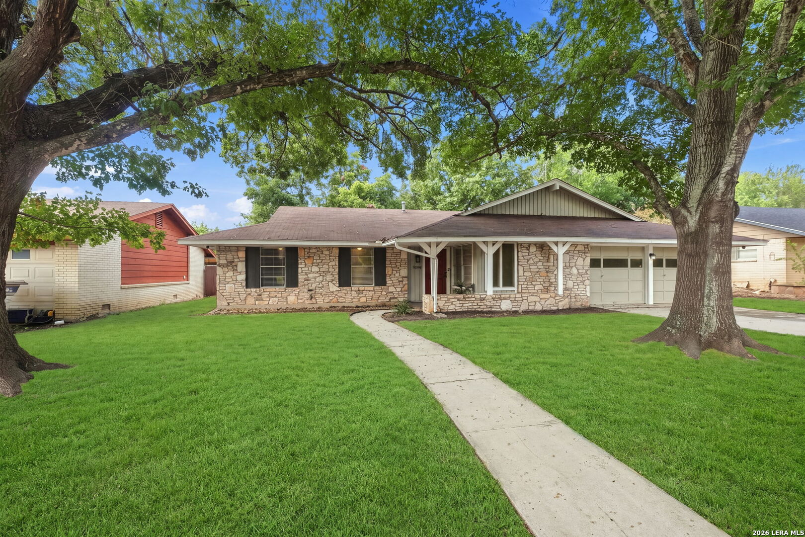 5838 Sloan San Antonio TX 78228