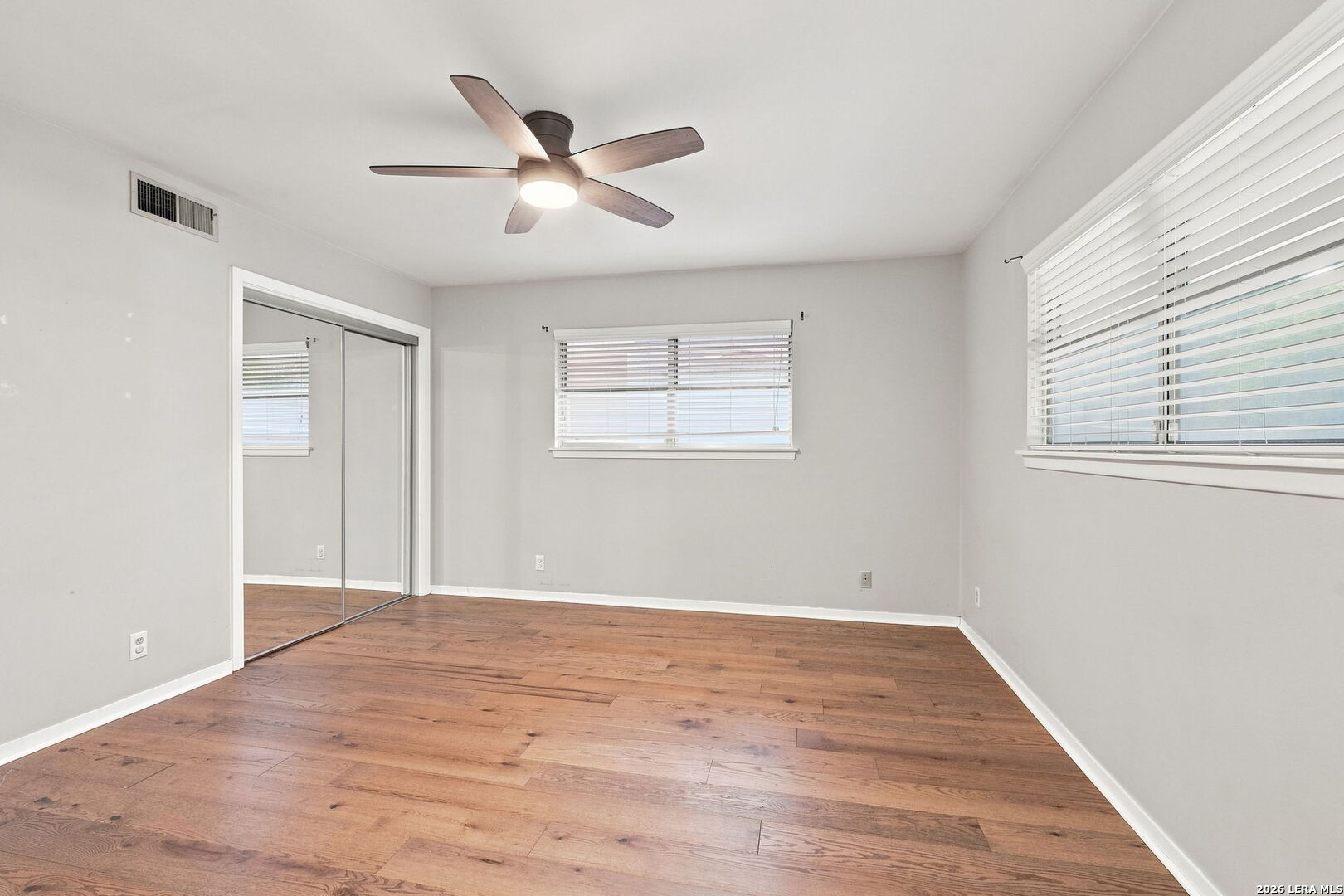5838 Sloan San Antonio TX 78228
