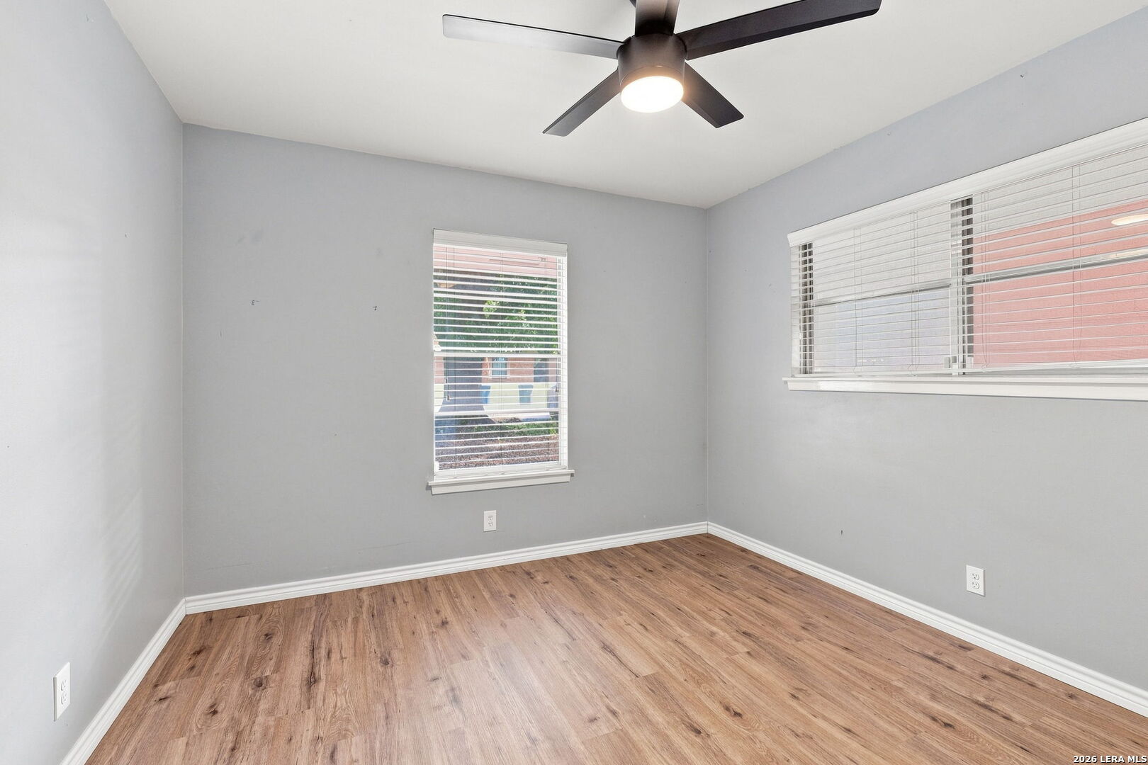 5838 Sloan San Antonio TX 78228