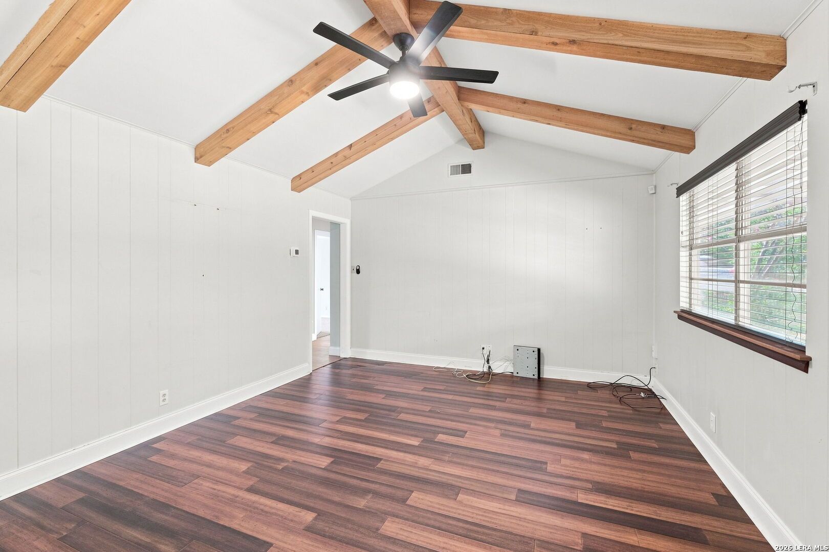 5838 Sloan San Antonio TX 78228