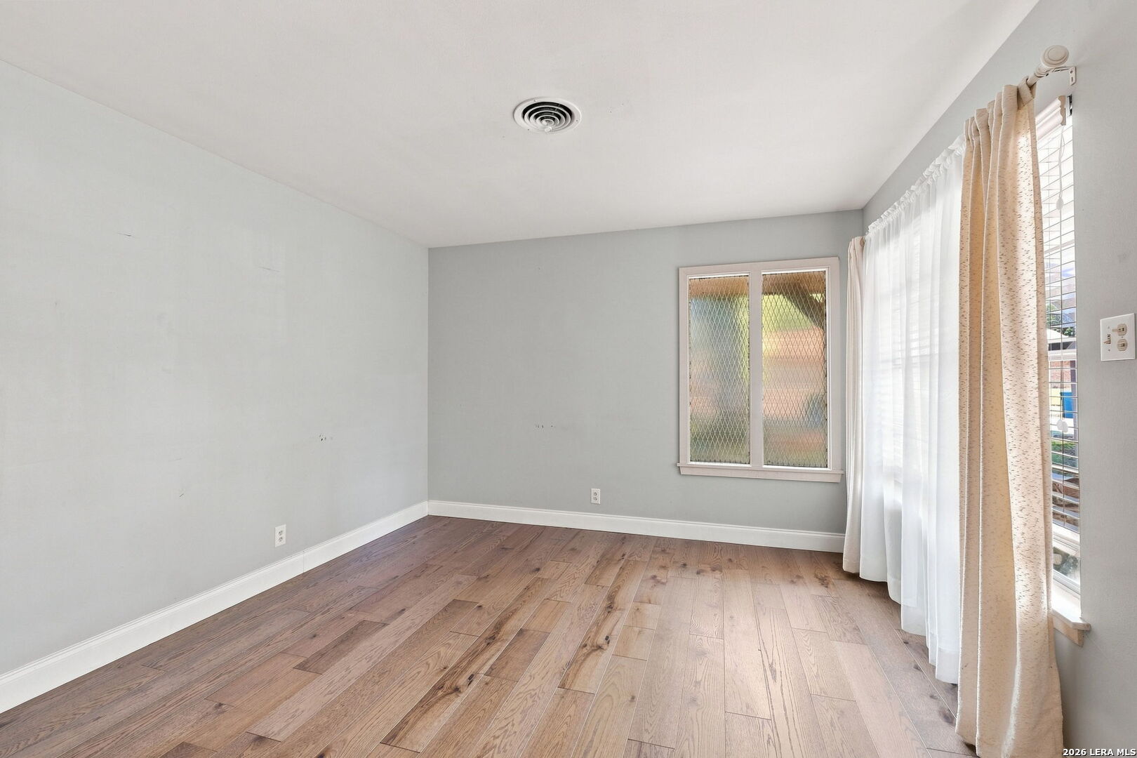5838 Sloan San Antonio TX 78228