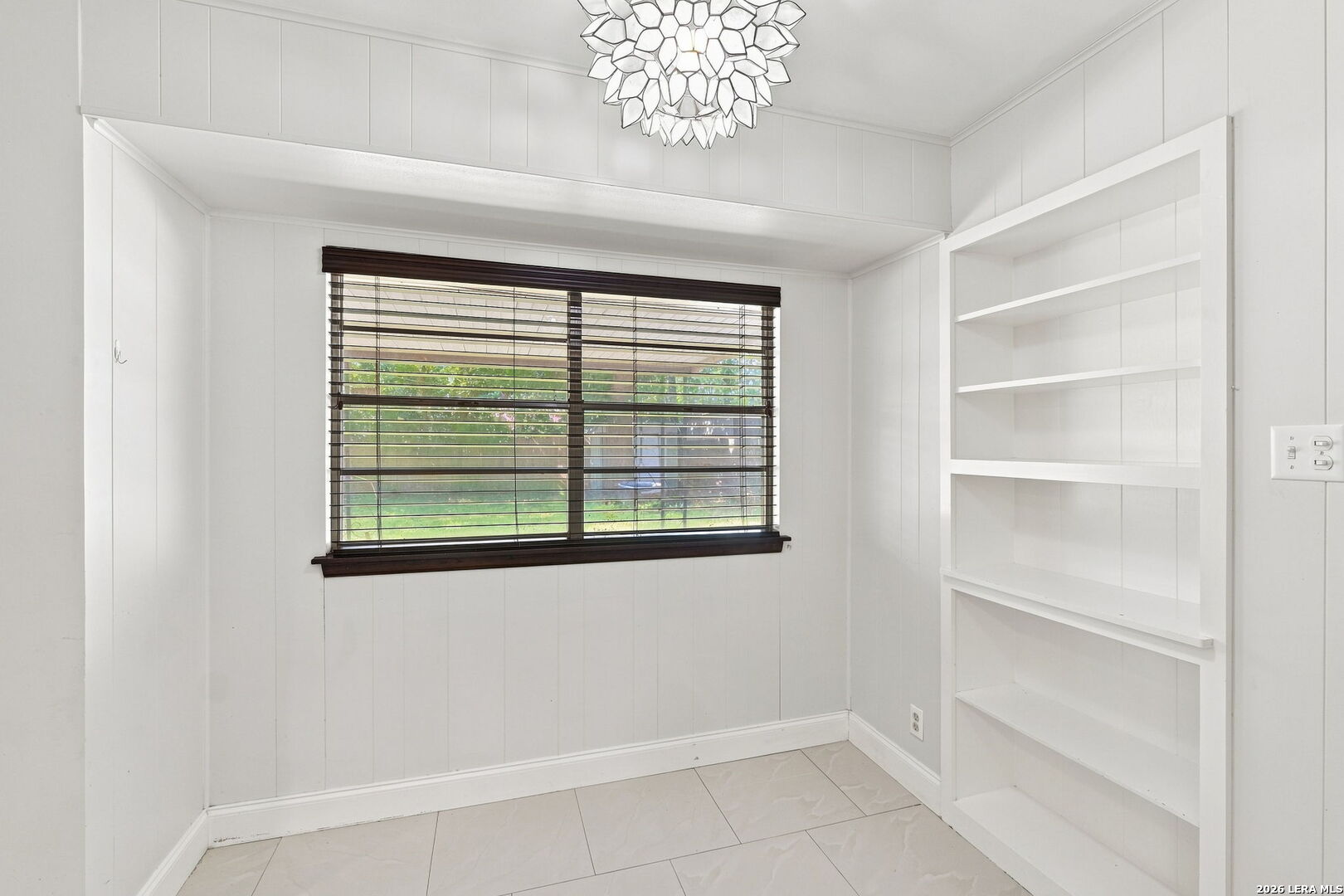 5838 Sloan San Antonio TX 78228